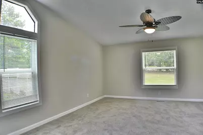 1754 Nazareth Road, Lexington, SC 29073 - Photo 10