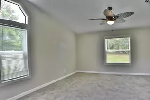 1754 Nazareth Rd, Lexington, SC 29073 - Photo 10