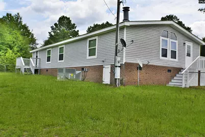 1754 Nazareth Road, Lexington, SC 29073 - Photo 34