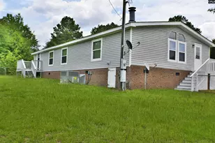 1754 Nazareth Rd, Lexington, SC 29073 - Photo 34