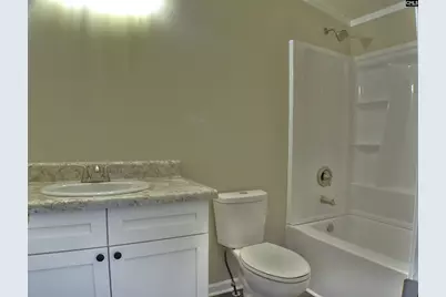 1754 Nazareth Road, Lexington, SC 29073 - Photo 16