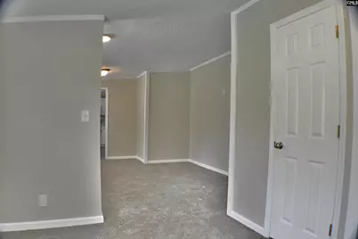 1754 Nazareth Road, Lexington, SC 29073 - Photo 14