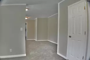 1754 Nazareth Rd, Lexington, SC 29073 - Photo 14