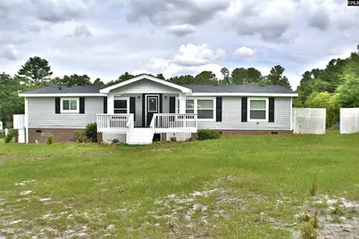 1754 Nazareth Road, Lexington, SC 29073 - Photo 1