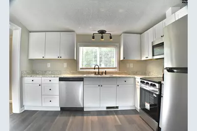1754 Nazareth Road, Lexington, SC 29073 - Photo 26