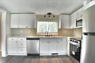 1754 Nazareth Rd, Lexington, SC 29073 - Photo 26