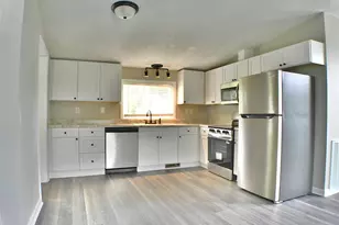 1754 Nazareth Rd, Lexington, SC 29073 - Photo 24