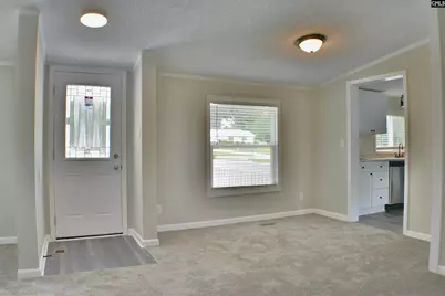 1754 Nazareth Road, Lexington, SC 29073 - Photo 20