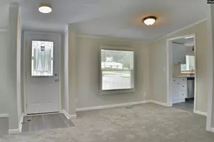 1754 Nazareth Rd, Lexington, SC 29073 - Photo 20