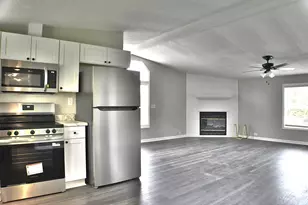1754 Nazareth Rd, Lexington, SC 29073 - Photo 22