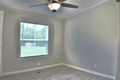 1754 Nazareth Road, Lexington, SC 29073 - Photo 18