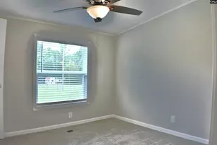 1754 Nazareth Rd, Lexington, SC 29073 - Photo 18
