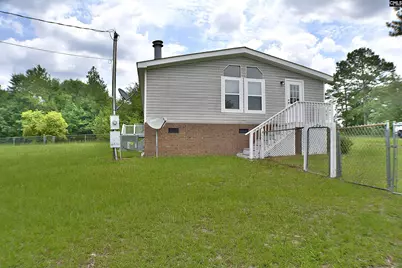 1754 Nazareth Road, Lexington, SC 29073 - Photo 32