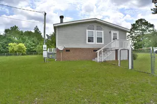 1754 Nazareth Rd, Lexington, SC 29073 - Photo 32