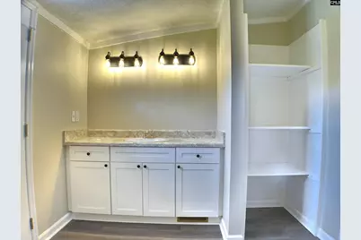 1754 Nazareth Road, Lexington, SC 29073 - Photo 12