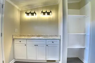 1754 Nazareth Rd, Lexington, SC 29073 - Photo 12