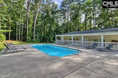 166 Mill Stream Road, Lexington, SC 29072 - Photo 28
