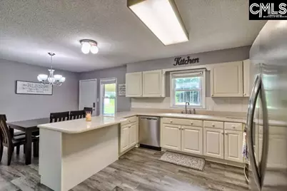 166 Mill Stream Road, Lexington, SC 29072 - Photo 6