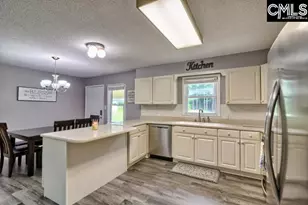 166 Mill Stream Rd, Lexington, SC 29072 - Photo 6