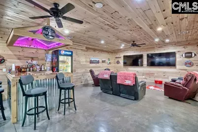 166 Mill Stream Road, Lexington, SC 29072 - Photo 2