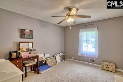 166 Mill Stream Road, Lexington, SC 29072 - Photo 18