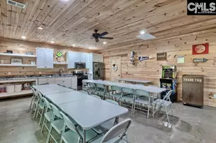 166 Mill Stream Rd, Lexington, SC 29072 - Photo 36