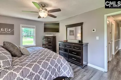 166 Mill Stream Road, Lexington, SC 29072 - Photo 14