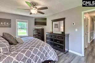 166 Mill Stream Rd, Lexington, SC 29072 - Photo 14
