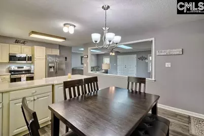166 Mill Stream Road, Lexington, SC 29072 - Photo 10