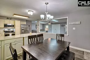 166 Mill Stream Rd, Lexington, SC 29072 - Photo 10