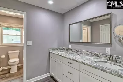 166 Mill Stream Road, Lexington, SC 29072 - Photo 16