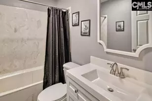 166 Mill Stream Rd, Lexington, SC 29072 - Photo 20