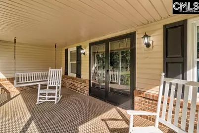 166 Mill Stream Road, Lexington, SC 29072 - Photo 4