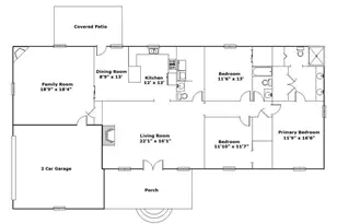166 Mill Stream Rd, Lexington, SC 29072 - Photo 44