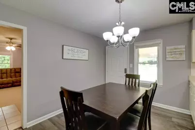 166 Mill Stream Road, Lexington, SC 29072 - Photo 12