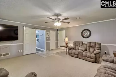 166 Mill Stream Road, Lexington, SC 29072 - Photo 24