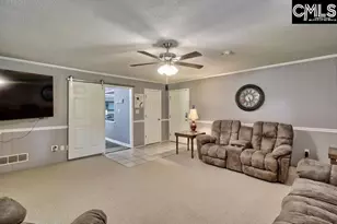 166 Mill Stream Rd, Lexington, SC 29072 - Photo 24