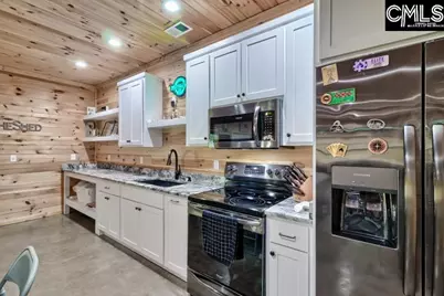166 Mill Stream Road, Lexington, SC 29072 - Photo 38