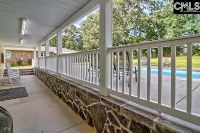 166 Mill Stream Road, Lexington, SC 29072 - Photo 30