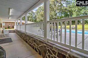 166 Mill Stream Rd, Lexington, SC 29072 - Photo 30