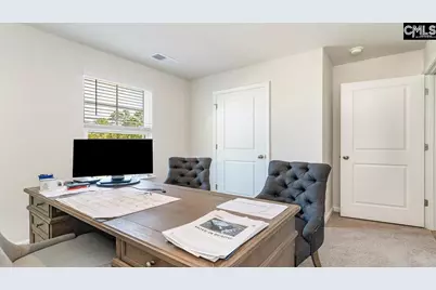 645 Perch Lane, Santee, SC 29142 - Photo 14