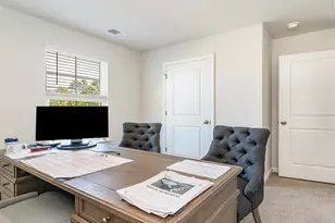 645 Perch Ln, Santee, SC 29142 - Photo 14