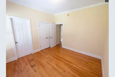 168 Harbour Watch Boulevard, Leesville, SC 29070 - Photo 12
