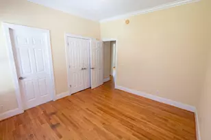 168 Harbour Watch Blvd, Leesville, SC 29070 - Photo 12