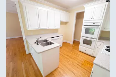 168 Harbour Watch Boulevard, Leesville, SC 29070 - Photo 2