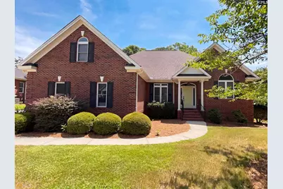 168 Harbour Watch Boulevard, Leesville, SC 29070 - Photo 1