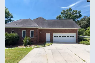 168 Harbour Watch Boulevard, Leesville, SC 29070 - Photo 24