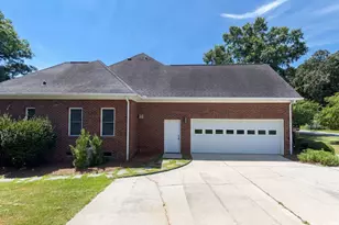 168 Harbour Watch Blvd, Leesville, SC 29070 - Photo 24