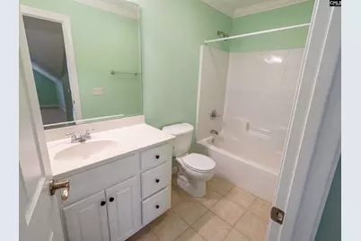168 Harbour Watch Boulevard, Leesville, SC 29070 - Photo 22