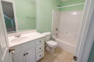 168 Harbour Watch Blvd, Leesville, SC 29070 - Photo 22